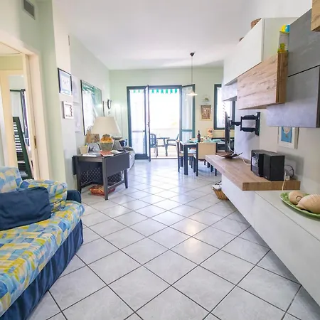 Veronica's House بيت للعطل *