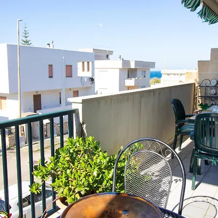 Veronica's House أوترانتو